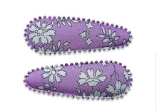 Load image into Gallery viewer, JOSIE JOAN'S Hair Clips