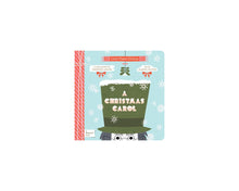 Load image into Gallery viewer, GIBBS SMITH Babylit Collection