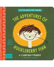 Load image into Gallery viewer, GIBBS SMITH Babylit Collection