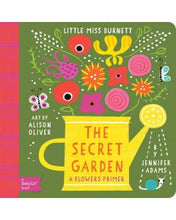 Load image into Gallery viewer, GIBBS SMITH Babylit Collection