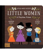 Load image into Gallery viewer, GIBBS SMITH Babylit Collection