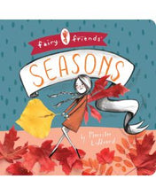 Load image into Gallery viewer, GIBBS SMITH Fairy Friends Collection