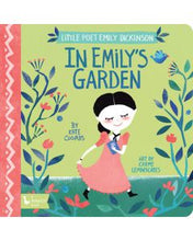 Load image into Gallery viewer, GIBBS SMITH Babylit Collection