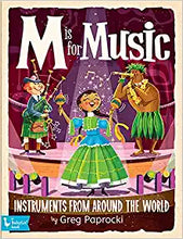 Load image into Gallery viewer, GIBBS SMITH Alphabet Books Collection