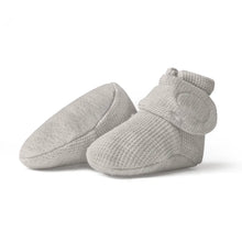 Load image into Gallery viewer, GOUMIKIDS Thermal Organic Cotton Stay-On Boots