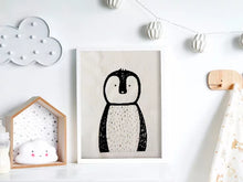 Load image into Gallery viewer, YEMA HOME Art Canvas