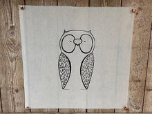 Load image into Gallery viewer, YEMA HOME Art Canvas