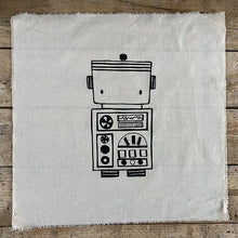 Load image into Gallery viewer, YEMA HOME Art Canvas