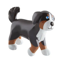 Load image into Gallery viewer, HABA Little Friends Animals