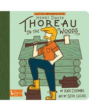 Load image into Gallery viewer, GIBBS SMITH Little Naturalists Collection