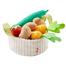 Load image into Gallery viewer, HABA Vegetable Basket