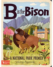 Load image into Gallery viewer, GIBBS SMITH Alphabet Books Collection