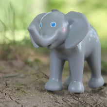 Load image into Gallery viewer, HABA Little Friends Animals