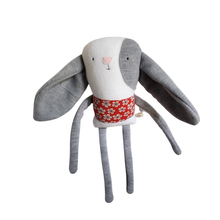 Load image into Gallery viewer, DUNLAP LOVE Emma the Bunny