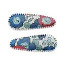 Load image into Gallery viewer, JOSIE JOAN'S Hair Clips