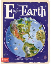 Load image into Gallery viewer, GIBBS SMITH Alphabet Books Collection