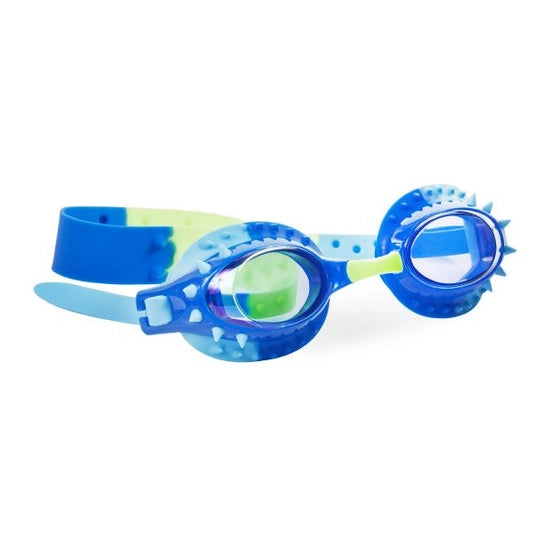 bling2o swim goggles BLING2O Swim Goggles – Bushbaby Inc
