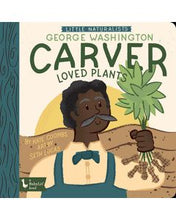 Load image into Gallery viewer, GIBBS SMITH Little Naturalists Collection