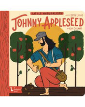 Load image into Gallery viewer, GIBBS SMITH Little Naturalists Collection