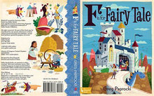 Load image into Gallery viewer, GIBBS SMITH Alphabet Books Collection