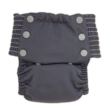 Load image into Gallery viewer, GROVIA Trainers