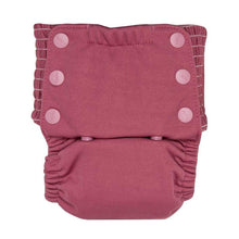 Load image into Gallery viewer, GROVIA Trainers