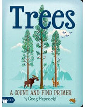 Load image into Gallery viewer, GIBBS SMITH Alphabet Books Collection