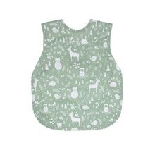 Load image into Gallery viewer, Forest Friends Bapron: Preschool (3-5yrs)
