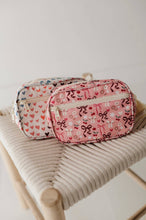 Load image into Gallery viewer, BABYSPROUTS Mini Belt Bag
