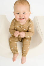 Load image into Gallery viewer, Boho Bird Bamboo Set
