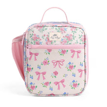 Load image into Gallery viewer, Itzy Lunch Box™: Strawberries + Cream
