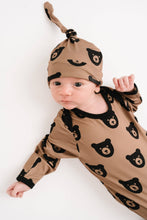 Load image into Gallery viewer, LITTLE ONE SHOP Sleep Gown Set
