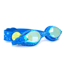 Load image into Gallery viewer, BLING2O Solar Swim Goggle
