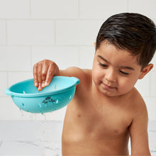 Load image into Gallery viewer, Itzy Splash Pals™ - Bath + Water Toy
