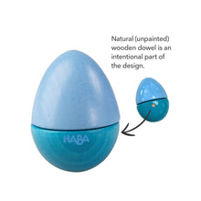 Load image into Gallery viewer, HABA Musical Eggs
