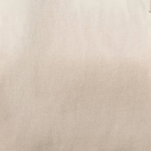 Load image into Gallery viewer, Dip Dye Boy Pocket Tee &amp; Pants Set
