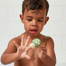 Load image into Gallery viewer, Itzy Bitzy Puppets™ - Bath + Storytelling Toys
