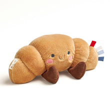 Load image into Gallery viewer, Sweetie Snuggles™ Plush: Strawberry
