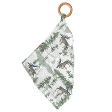 Load image into Gallery viewer, NEWCASTLE CLASSICS Teether
