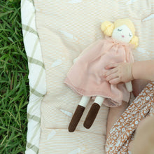 Load image into Gallery viewer, Clara Baby Doll Toy
