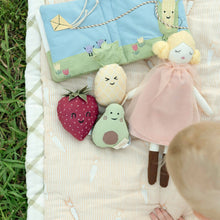 Load image into Gallery viewer, Clara Baby Doll Toy
