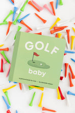 Load image into Gallery viewer, LEFT HAND BOOK HOUSE Board Book
