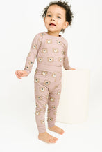 Load image into Gallery viewer, LITTLE ONE SHOP Bamboo Set
