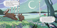 Load image into Gallery viewer, Creature from the Woods
