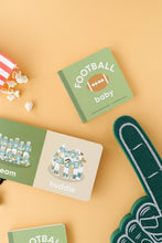 Load image into Gallery viewer, LEFT HAND BOOK HOUSE Board Book
