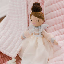 Load image into Gallery viewer, Josephine Baby Doll Toy
