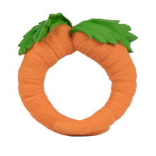 Load image into Gallery viewer, OLI + CAROL Cathy the Carrot
