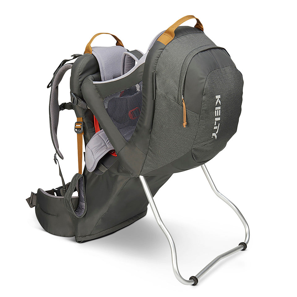KELTY Journey PerfectFIT Carrier