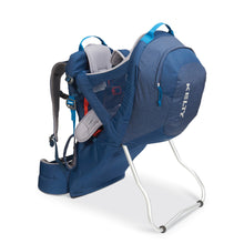 Load image into Gallery viewer, KELTY Journey PerfectFIT Carrier
