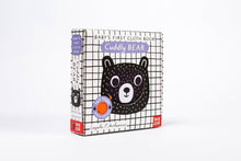 Load image into Gallery viewer, Baby's First Cloth Book
